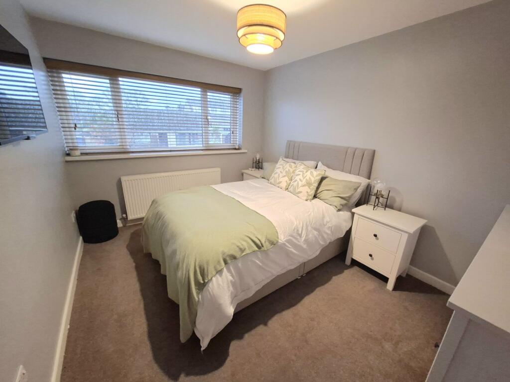 Ellorslie Drive, Stocksbridge, S36 - View 4