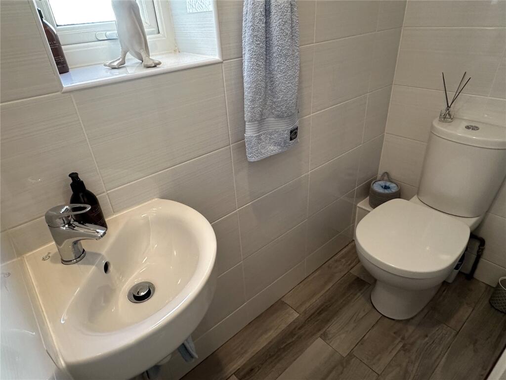 Additional image 10 of Levante Gardens, Birmingham, West Midlands, B33