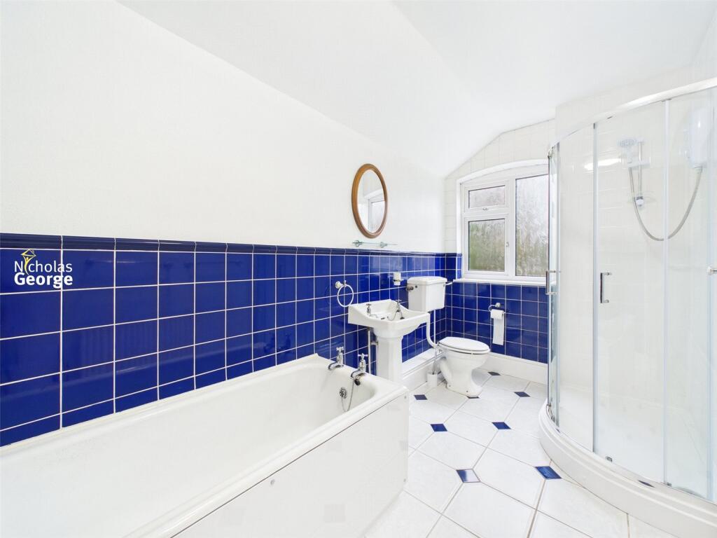 Additional image 4 of Highbury Road, Kings Heath, Birmingham, B14