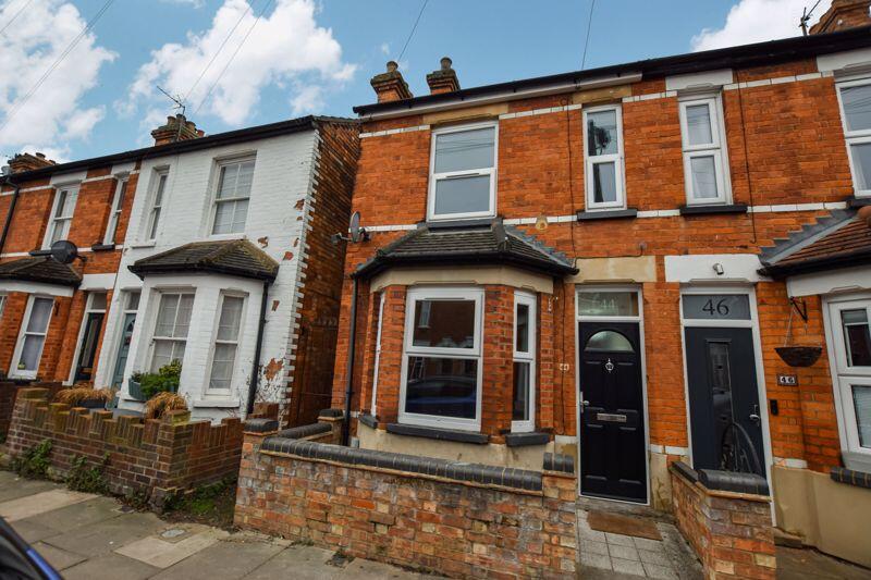 Main image of property: York Street, Castle Road Area, Bedford
