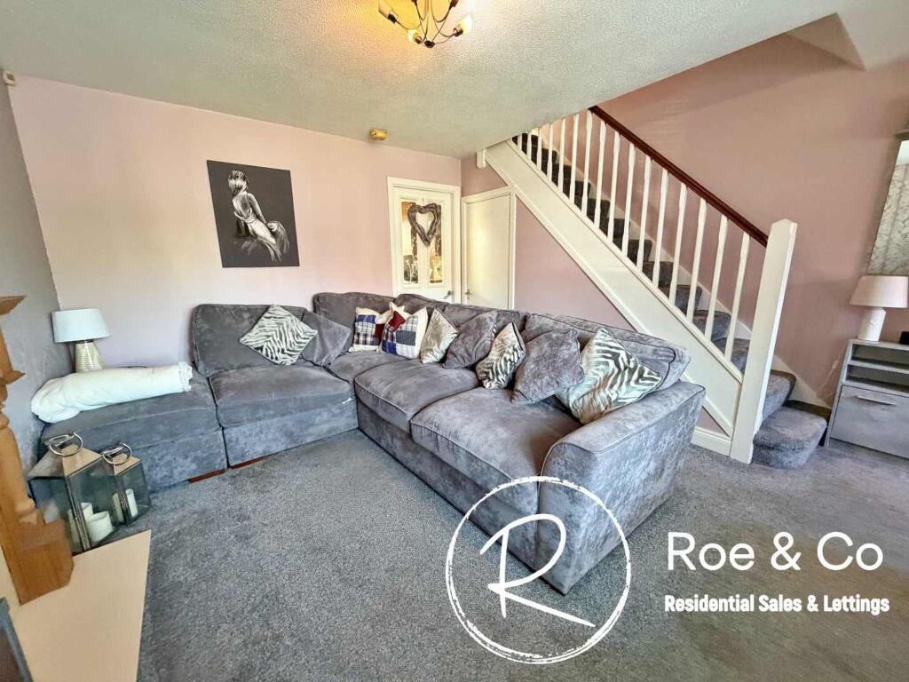 Beaumont Chase, Bolton, BL3 photo 4