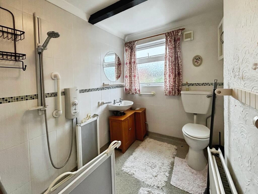 House in Dover, Deal - View 5