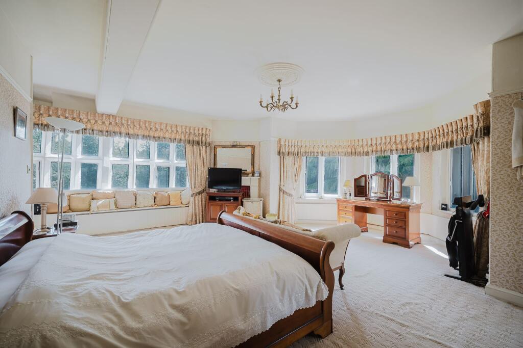 Additional image 18 of Scott Lane, Riddlesden, Keighley