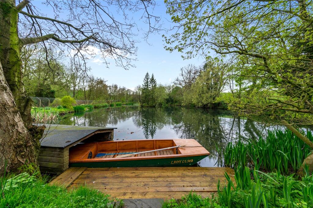 Additional image 23 of Carr Head Lane, Cross Hills, BD20