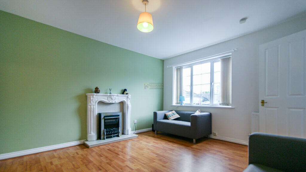 Heneage Street, Birmingham, B7 4NF