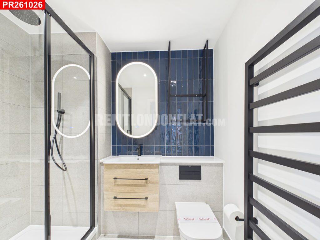 Additional image 9 of Birmingham – 2 Bedrooms Flat