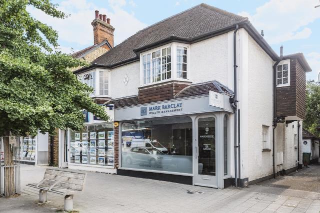Property photo 9