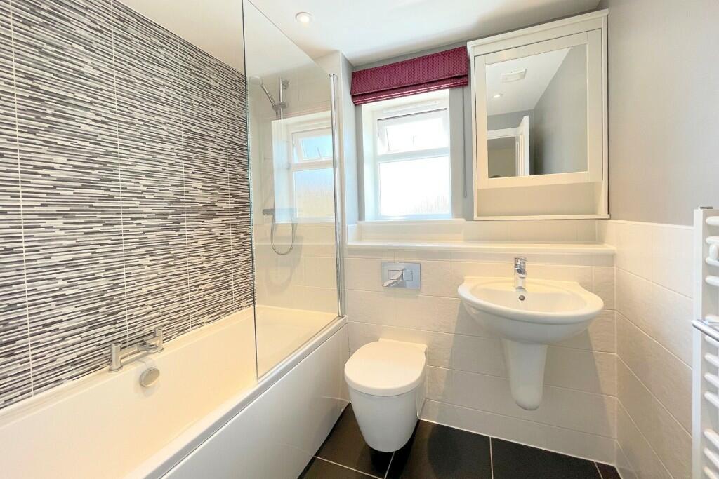 Additional image 6 of Atkins Hill, Wincanton, Somerset, BA9