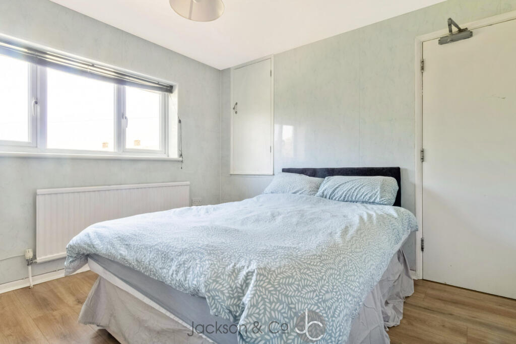 House in Colchester - View 2