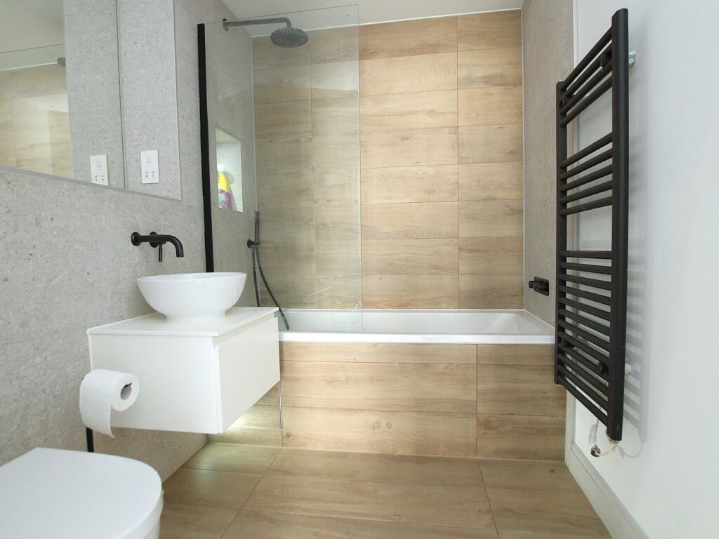 Additional image 23 of 1-3 Commercial Road, Lower Parkstone, Poole, BH14