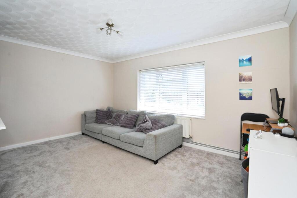 Mardale Road, Worthing, West Sussex, BN13 - View 4