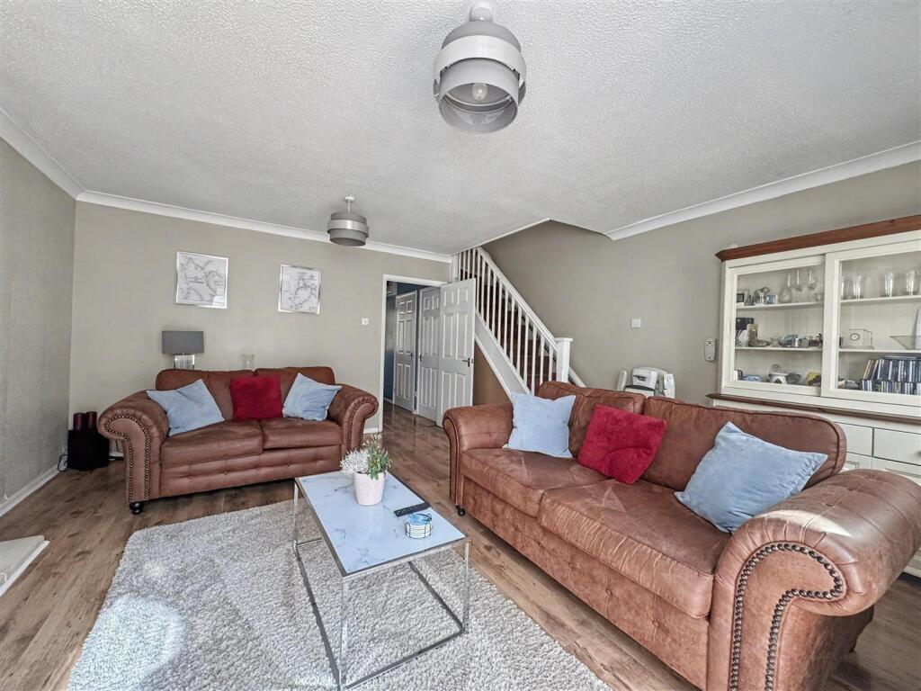 House in Chelmsford - View 4