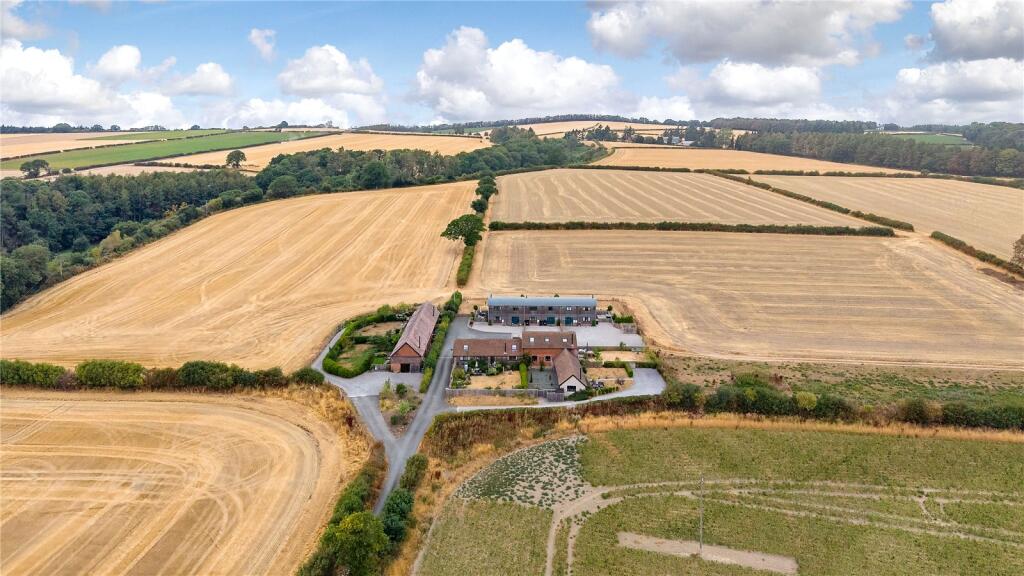 Onny Barn, Corfton, Craven Arms, Shropshire photo 4