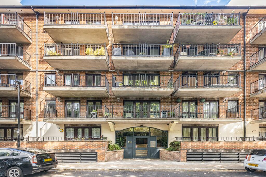 Property photo 8