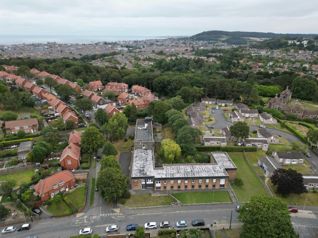 dji_fly_20250813_230050_471_ _photo.JPG