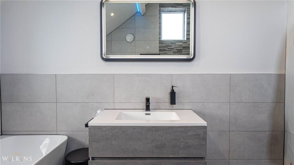 Additional image 28 of Beyer Close, Tamworth, B77