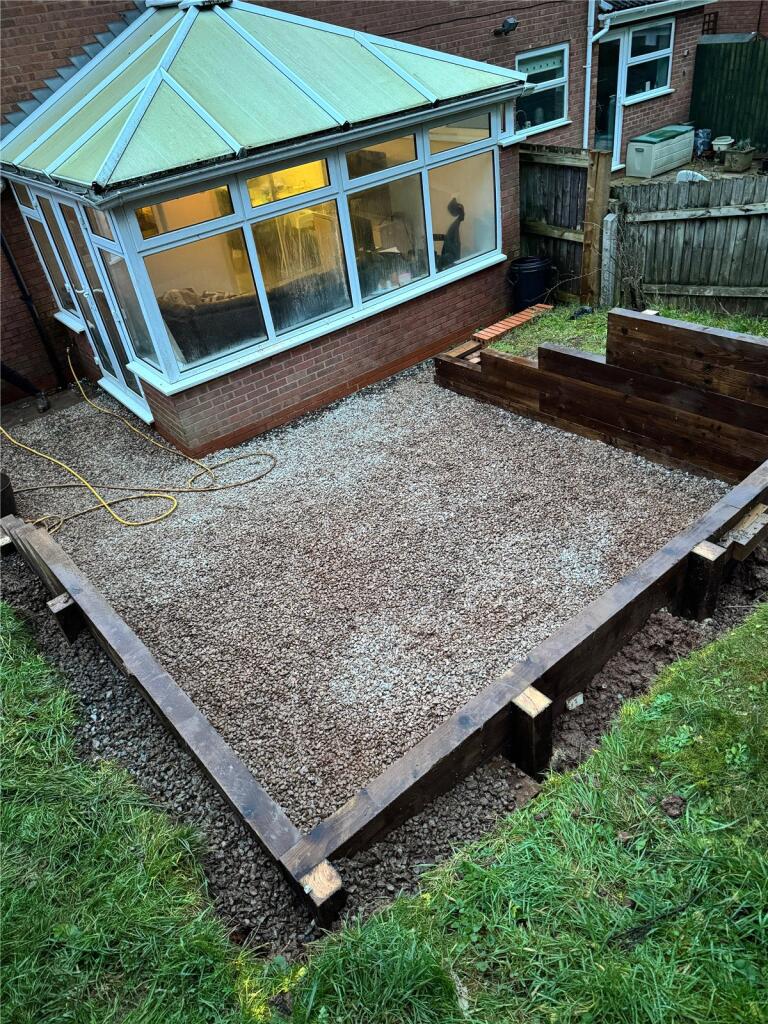 Additional image 16 of Marsh End, BIRMINGHAM, West Midlands, B38