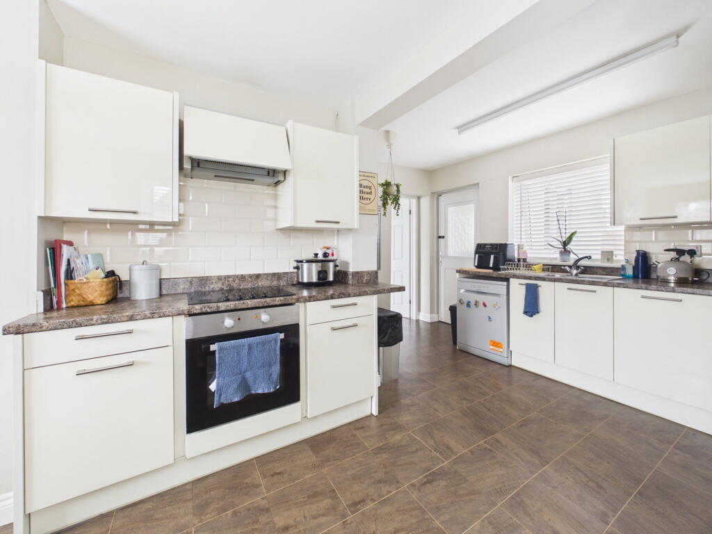 House in Forest of Dean, West Dean - View 5