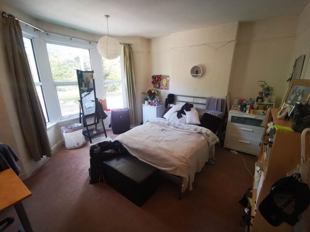 House in Cardiff - View 3