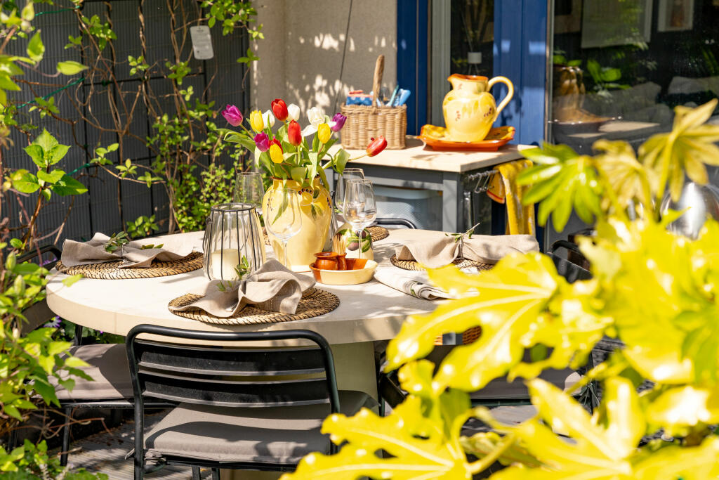 Additional image 2 of Wharfside Street, Birmingham, B1