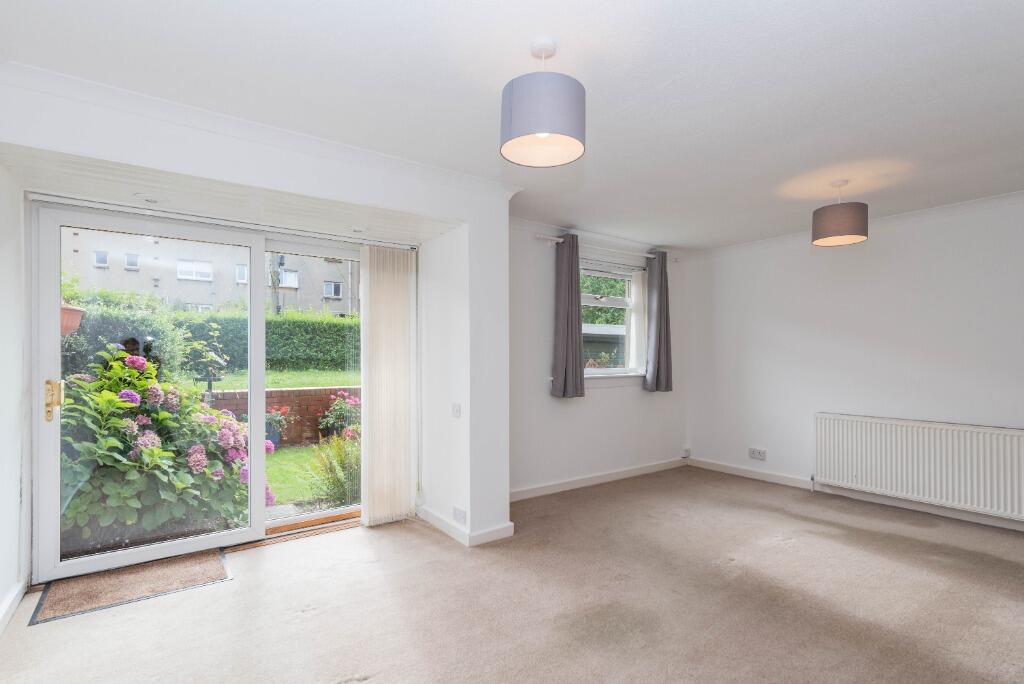 Main image of property: Durar Drive, Clermiston, Edinburgh, EH4