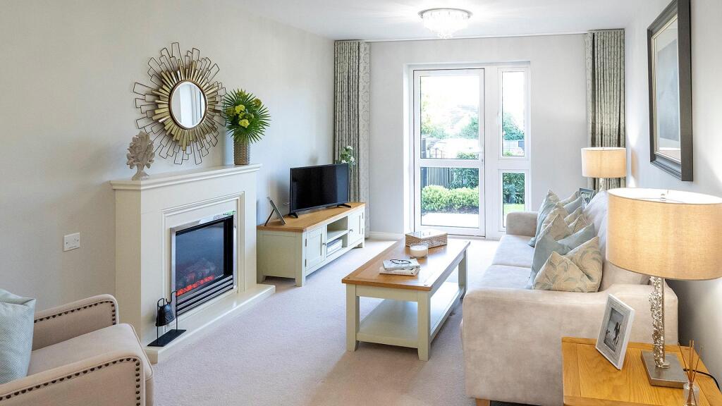 Property photo 9