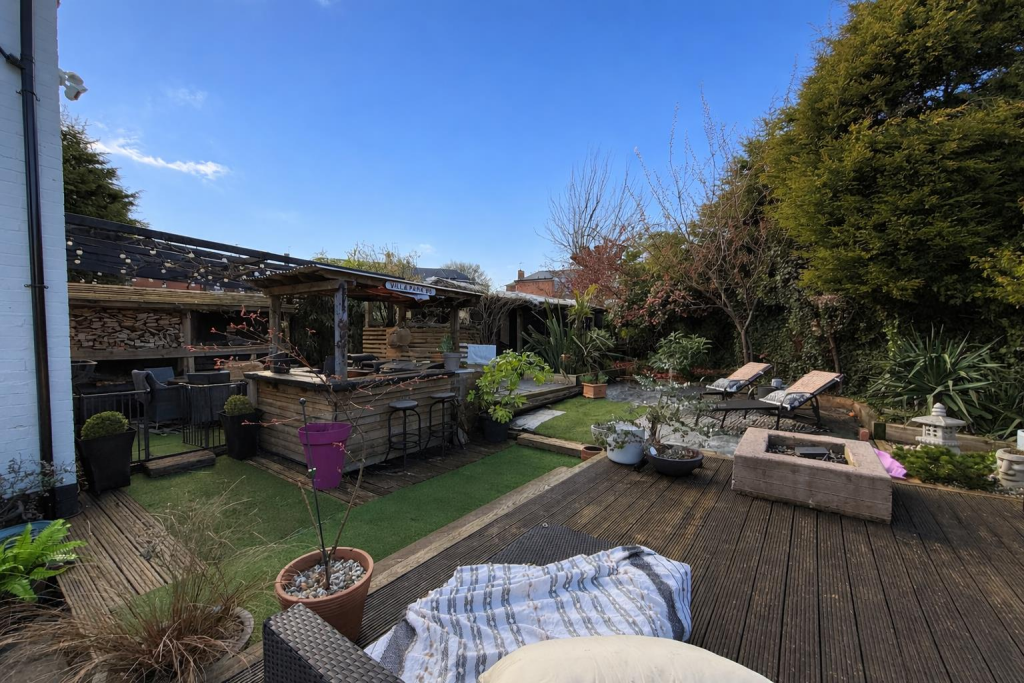 Additional image 13 of Greenwood Avenue, Rowley Regis, B65 9NJ