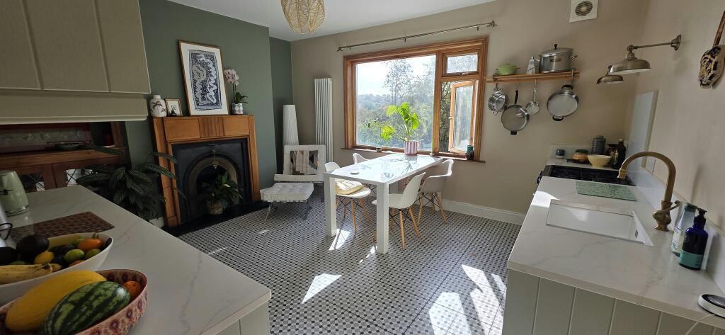 Main image of property: Rufford Avenue, Yeadon, Leeds