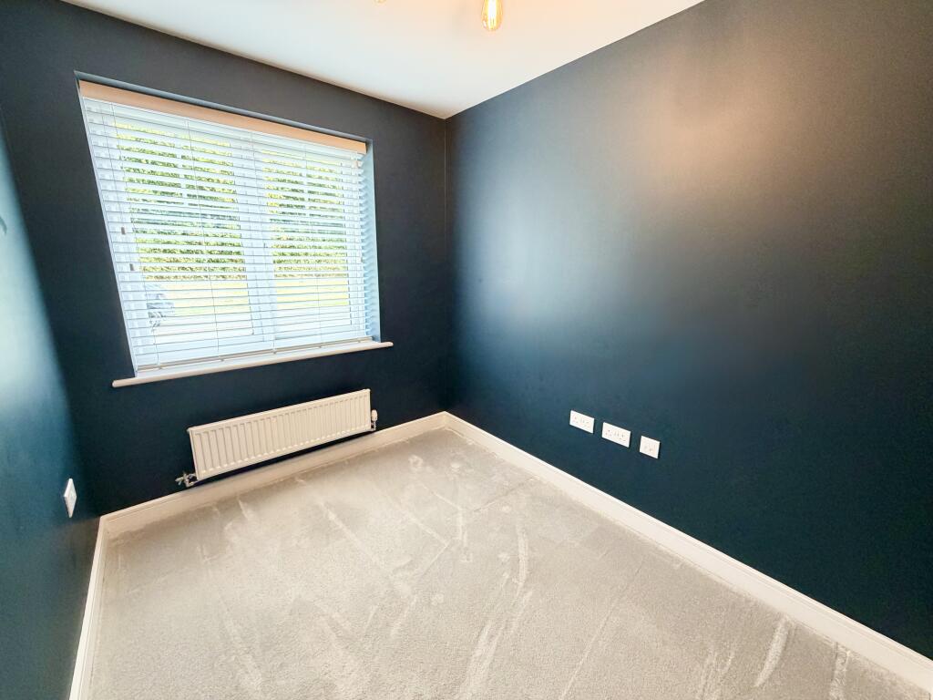 House in Bath - View 4