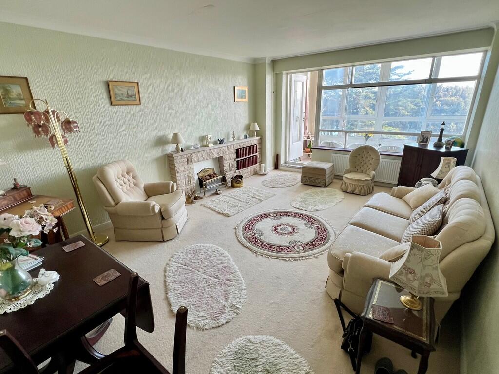 Additional image 3 of Manor Road, Bournemouth