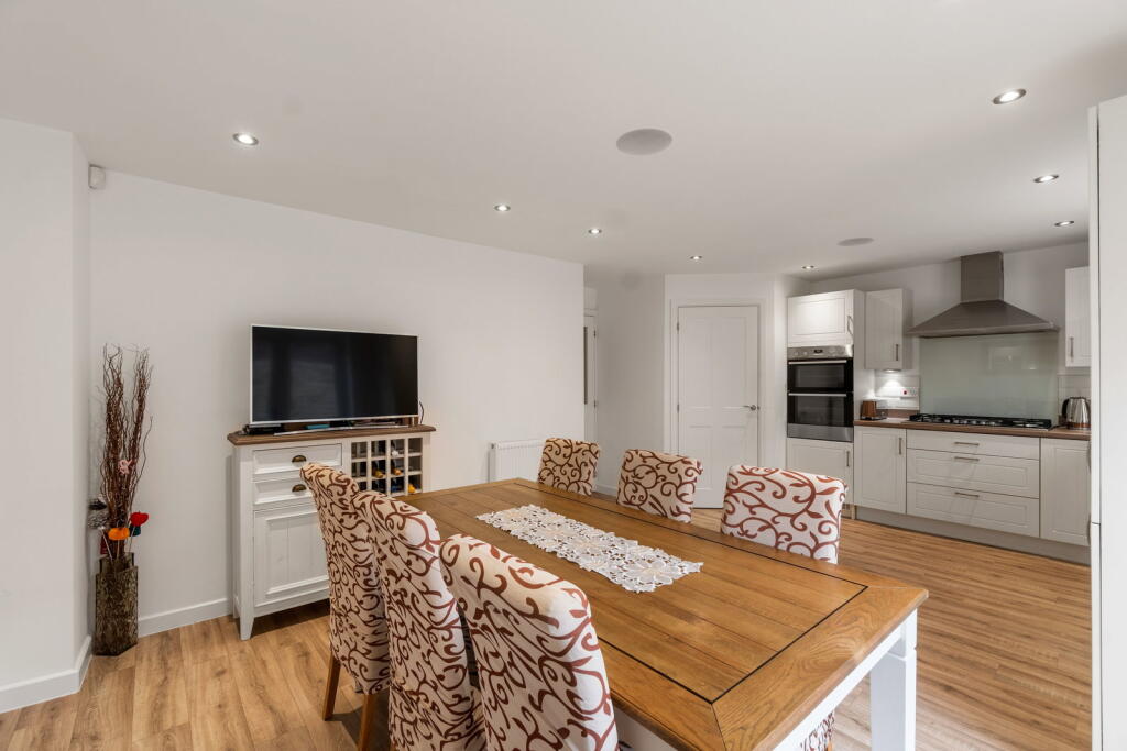 Additional image 3 of Castle Stead Crescent, Cullingworth