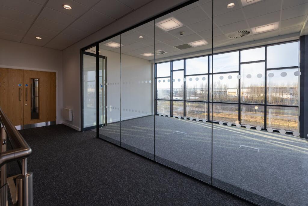 Unit26-Avonmouth-WebRes-Photos.co.uk-189.jpg