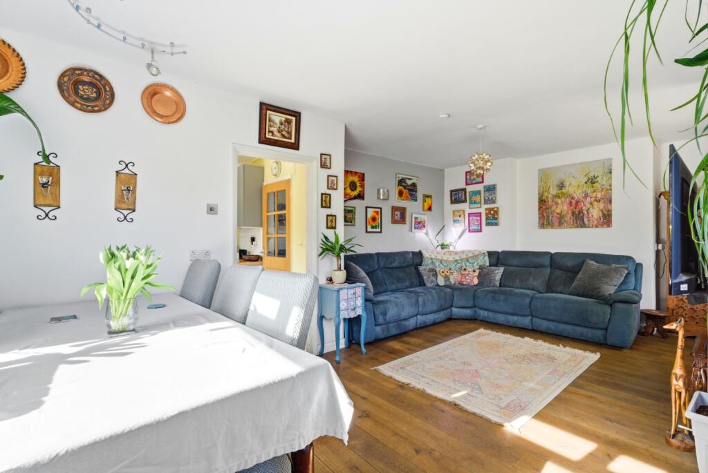 Additional image 20 of Conquerors Hill, Wheathampstead, St. Albans, Hertfordshire, AL4