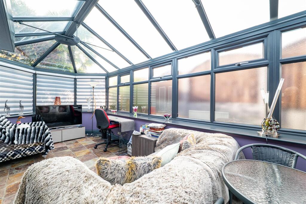 Additional image 8 of Woodside Grove, Blackburn