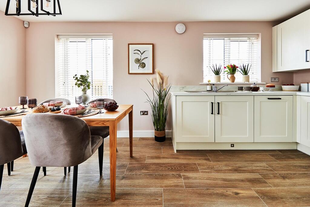 Main image of property: Egremont Road,
Taunton,
Somerset,
TA4 1FF