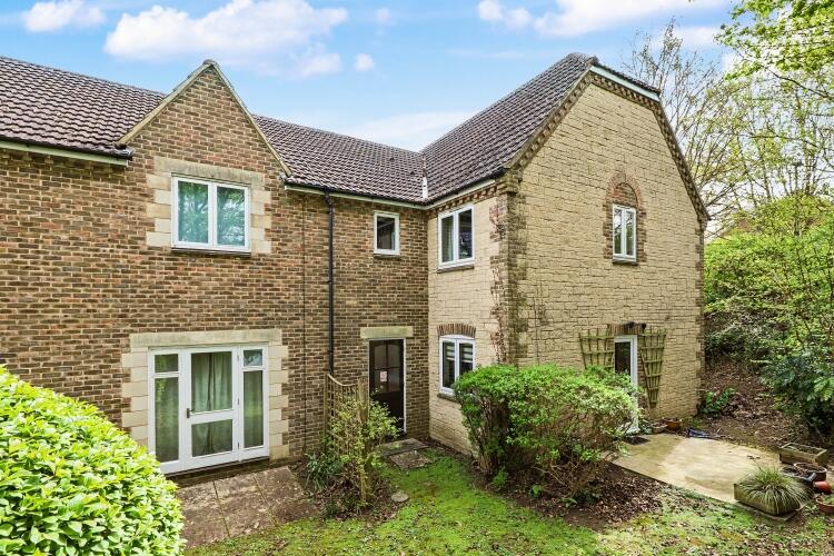 Main image of property: Kelham Hall Drive, Wheatley