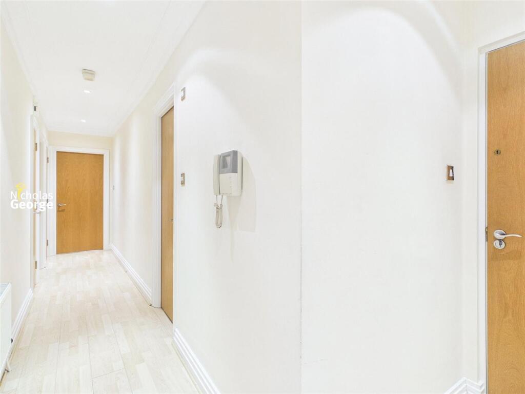 Additional image 2 of Britannic Park, Moseley, B13 8NQ