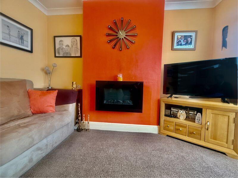 Additional image 14 of Hesketh Crescent, Birmingham, B23 7EQ