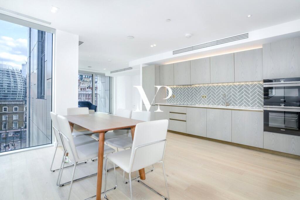 Main image of property: The Atlas Building, 145 City Road, London, EC1V