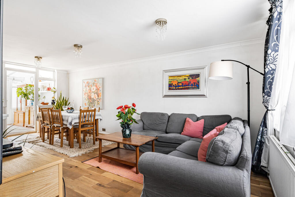 Portsmouth Road, Cobham, Surrey, KT11 - View 3