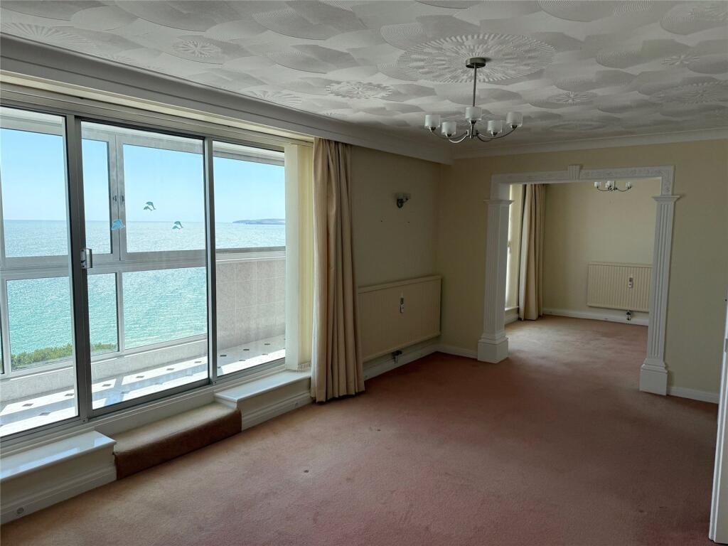 Additional image 8 of Grove Road, Bournemouth, Dorset, BH1