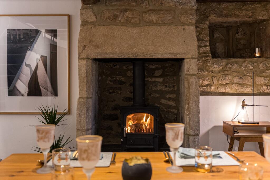 Additional image 14 of Malham Moor, Settle, North Yorkshire, BD24