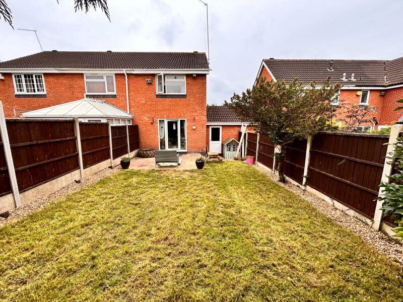 Additional image 16 of Marshmont Way, Birmingham, B23 5XY