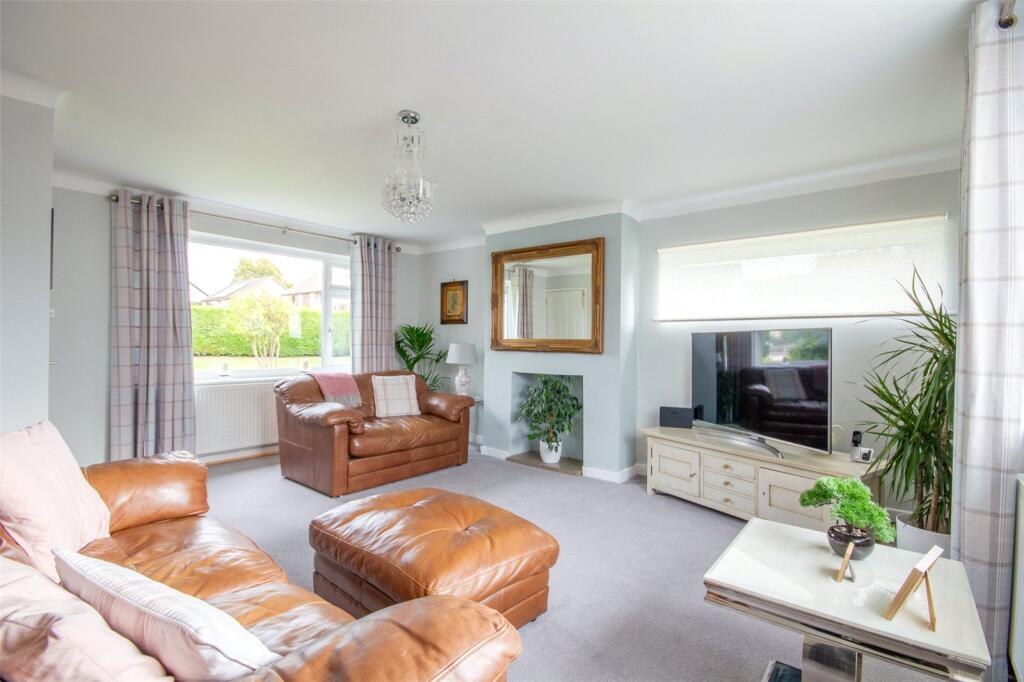 Abbey Drive, Natland, Kendal, Cumbria, LA9 photo 2