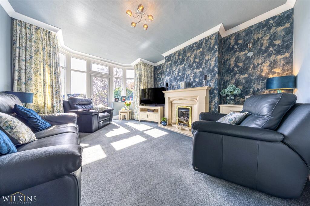 Additional image 2 of Sunnybank Road, Sutton Coldfield, West Midlands, B73