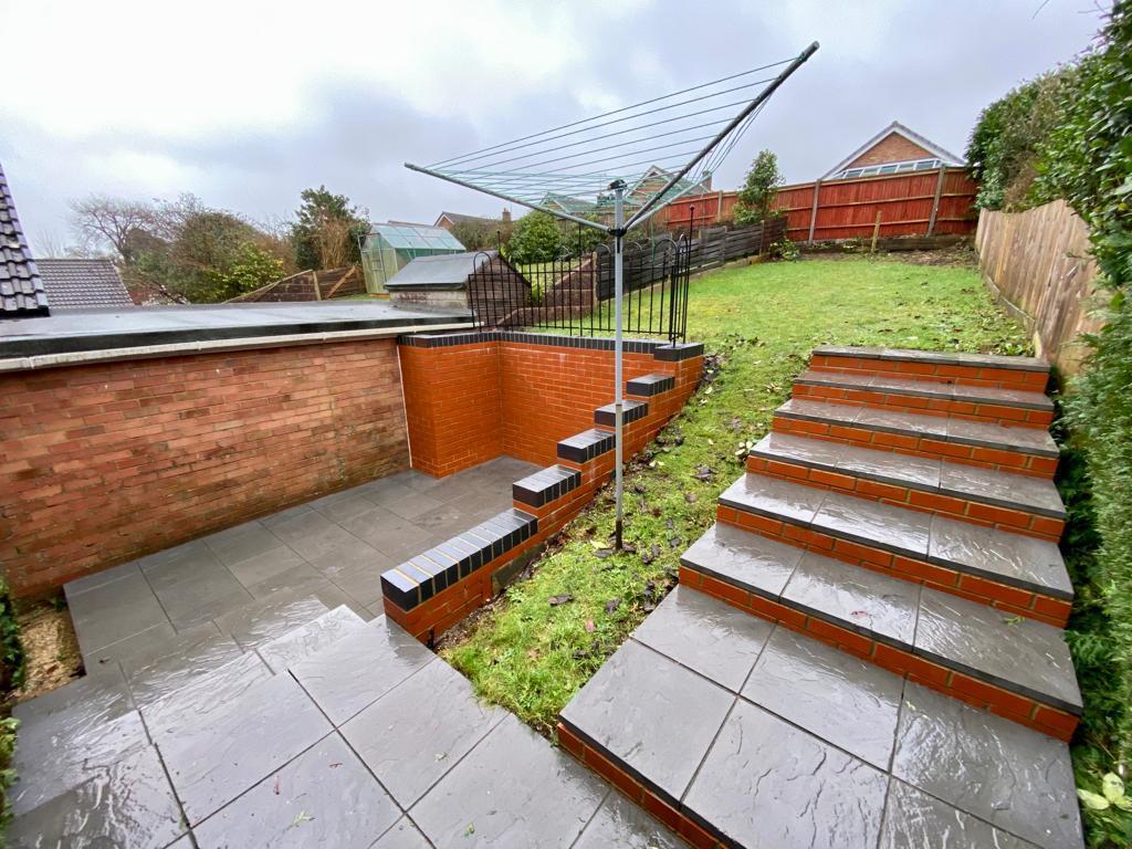 Main image of property: Fern Road, Hythe, Southampton