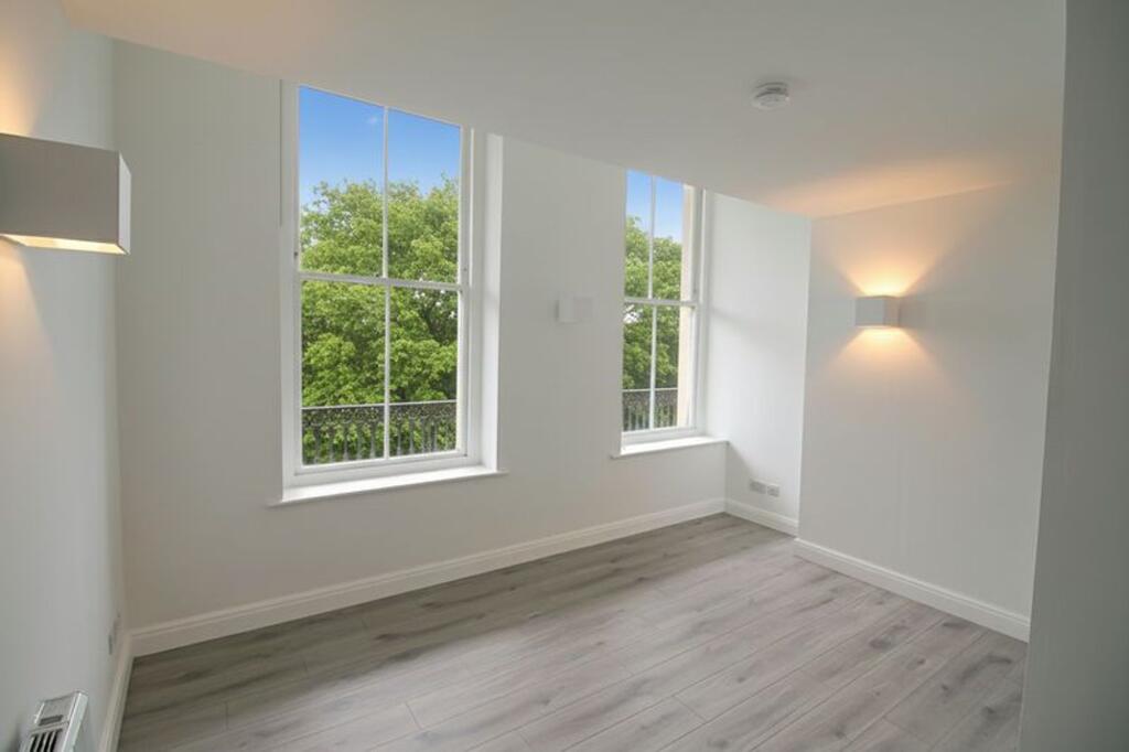 Main image of property: Buckingham Place, St. Annes House, BN1