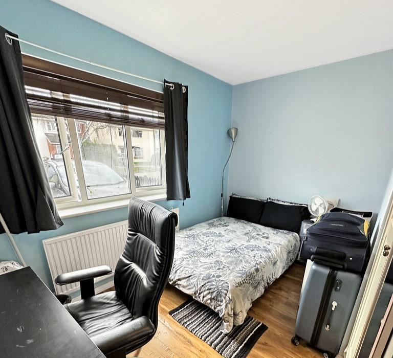 Main image of property: Paget Road, Trumpington