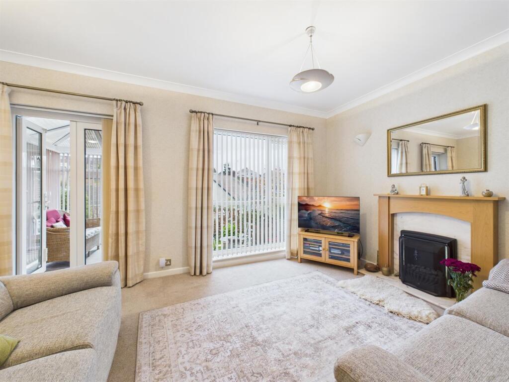 Dundridge Lane, St George, BRISTOL, BS5 8SL photo 4