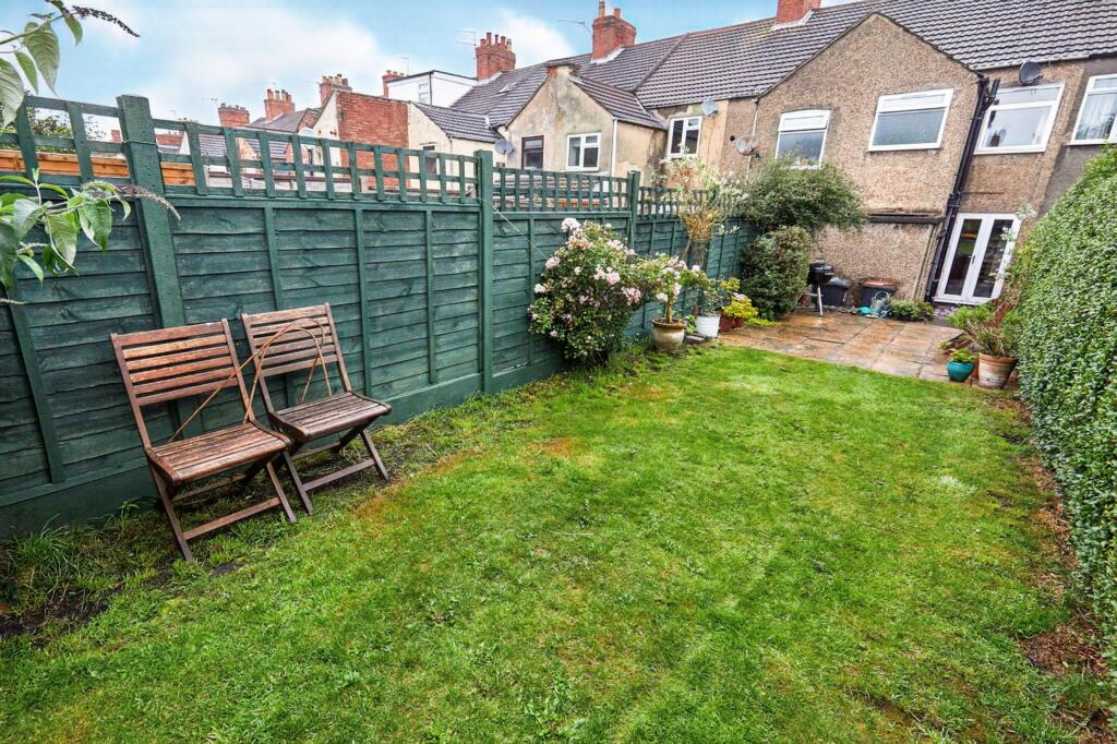 Property photo 9